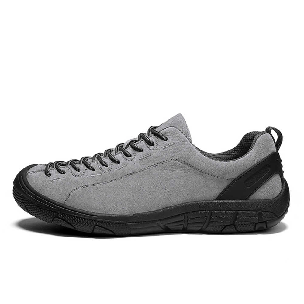 Tênis Masculino Branco com Cad - Men Shoes On Clearance avaliação e preço