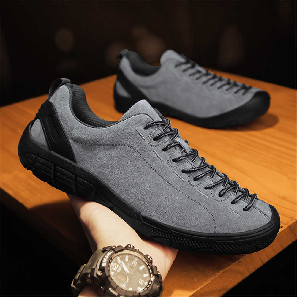 Tênis Masculino Branco com Cad - Men Shoes On Clearance avaliação e preço