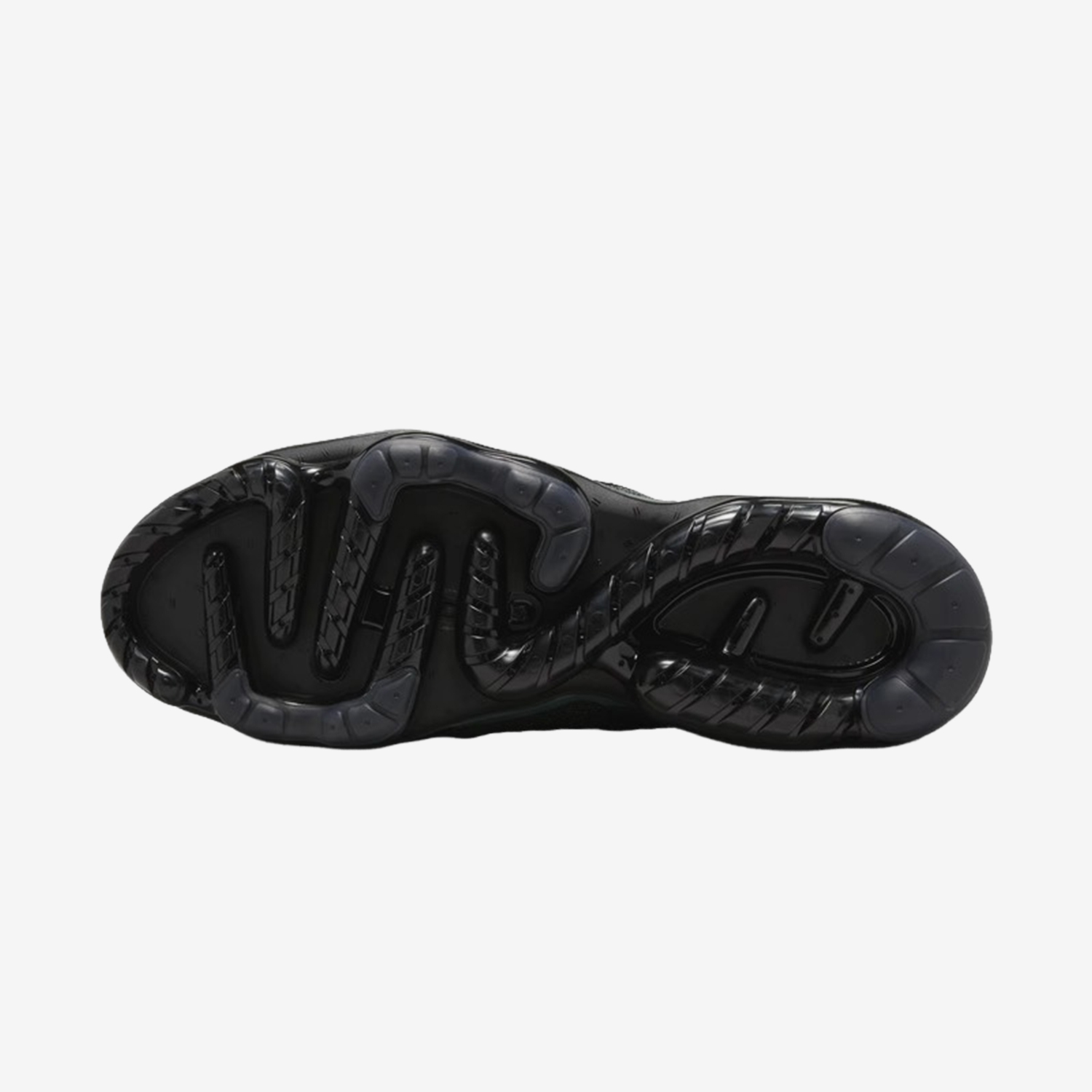 Tênis de corrida masculino Nik - Men'S Shoes Vapormax avaliação e preço