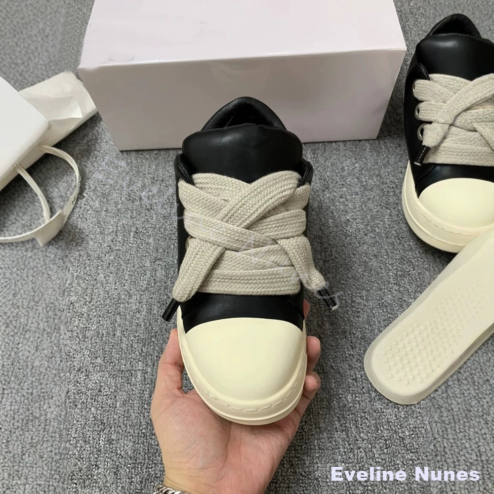 Tênis plataforma unissex em co - Canvas Sneaker High avaliação e preço