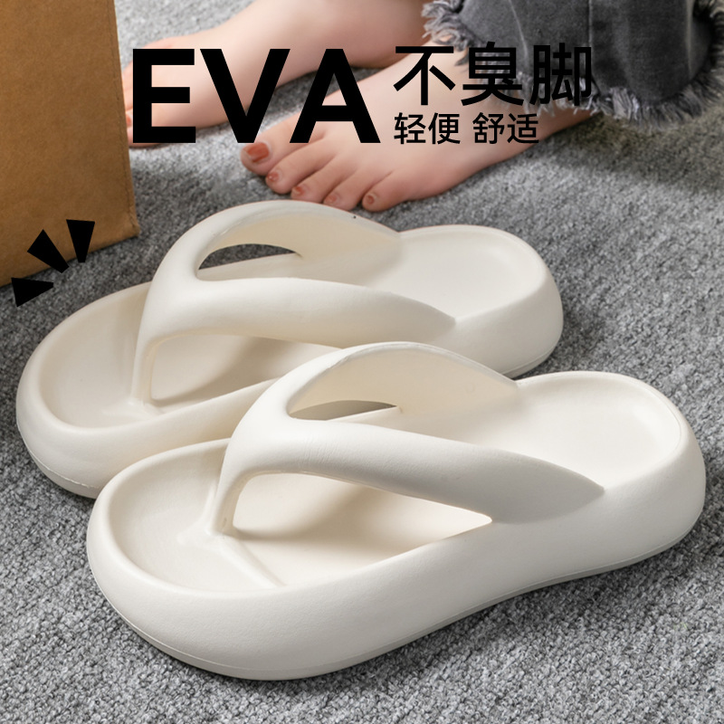 Novas Pantufas Macias para Mul - Men'S Shoes To Women'S Size avaliação e preço