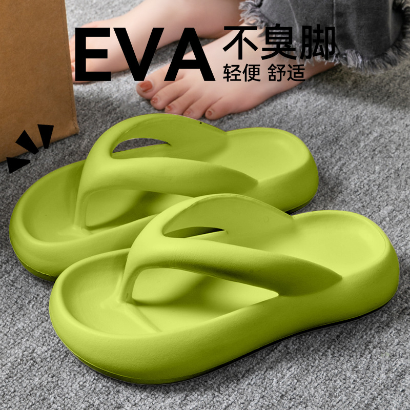 Novas Pantufas Macias para Mul - Men'S Shoes To Women'S Size avaliação e preço