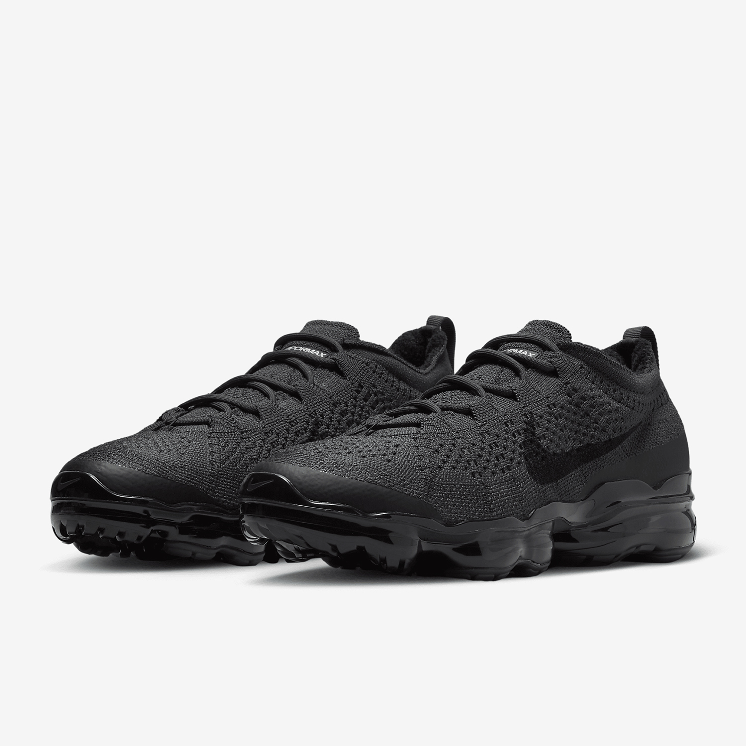 Tênis Nike genuíno Air VaporMa - Men'S Shoes Vapormax avaliação e preço