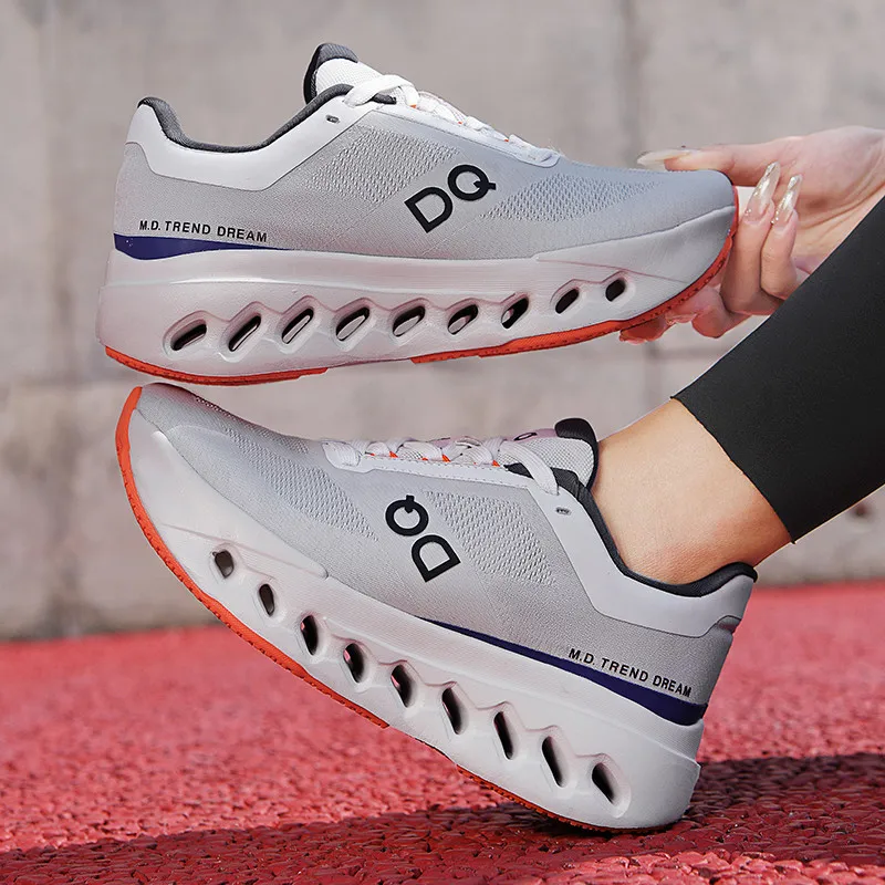 Tênis Unissex Confortáveis par - Men Shoes Size Chart avaliação e preço