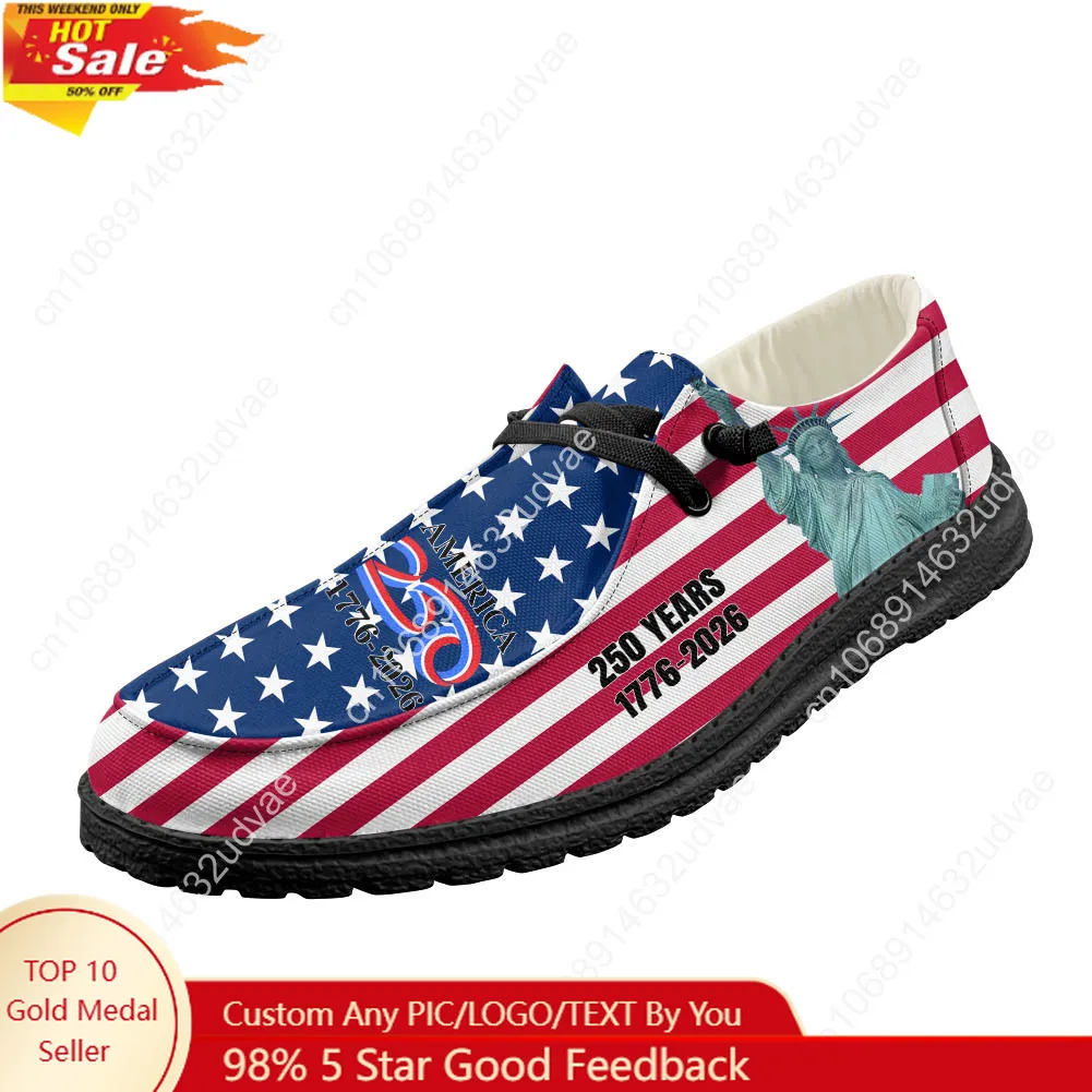 Sapatos casuais masculinos e f - Men Shoes Black avaliação e preço
