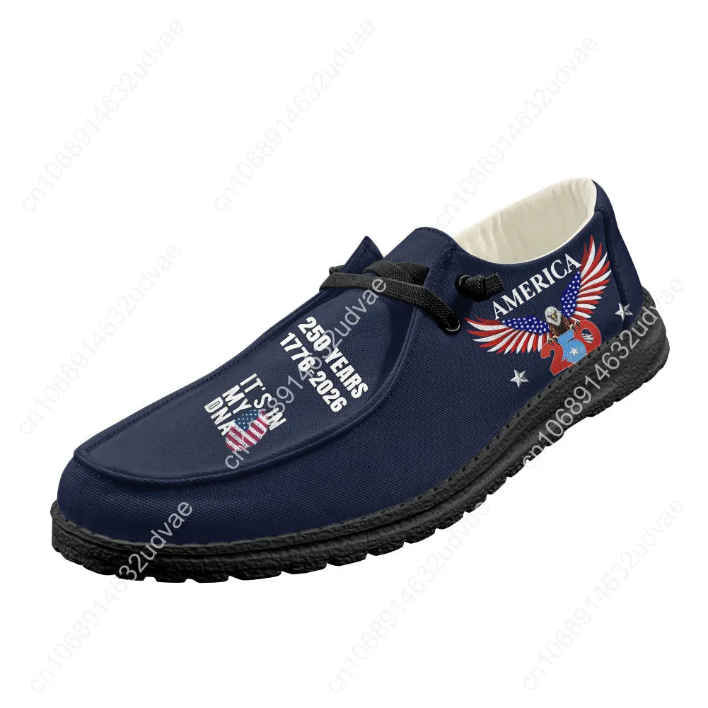 Sapatos casuais masculinos e f - Men Shoes Black avaliação e preço