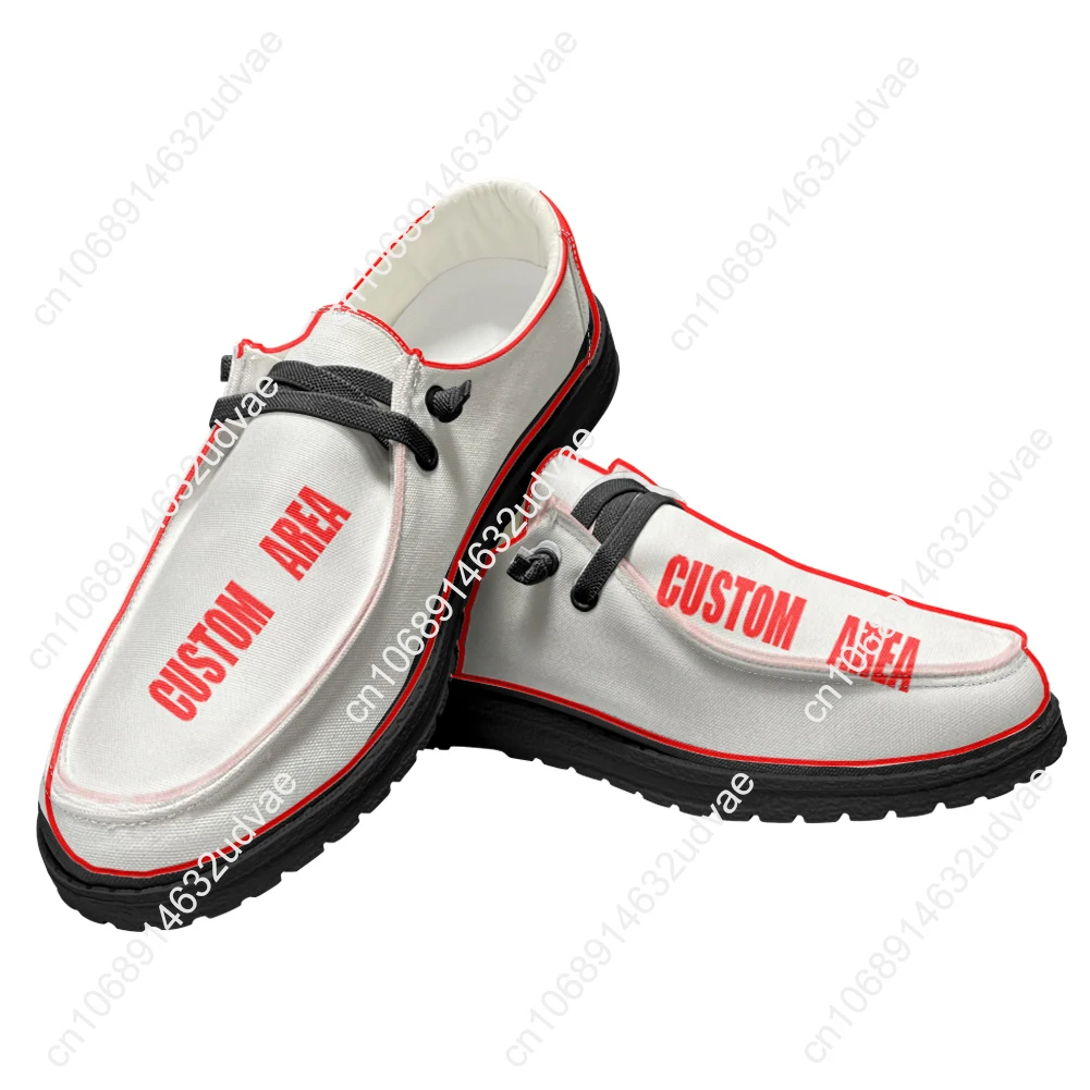 Sapatos casuais masculinos e f - Men Shoes Black avaliação e preço