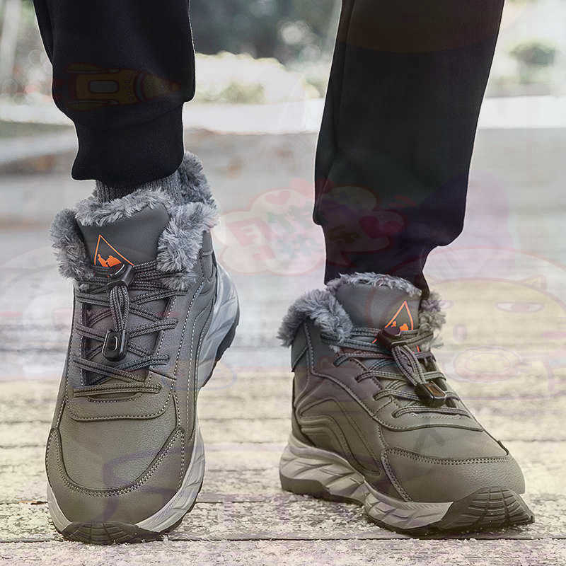 Legítimo couro fúcsia cesta sa - Men Shoes On Clearance avaliação e preço
