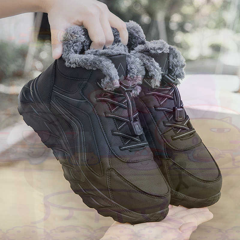 Legítimo couro fúcsia cesta sa - Men Shoes On Clearance avaliação e preço