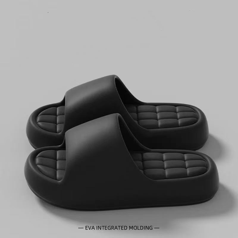 Chinelos de Verão para Mulhere - Men'S Shoes To Women'S Size avaliação e preço