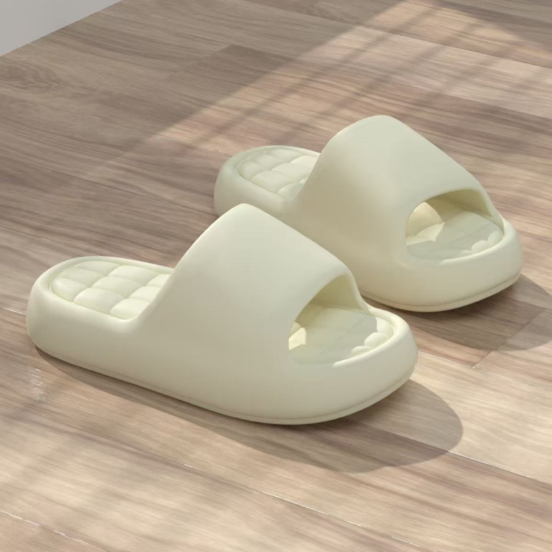 Chinelos de Verão para Mulhere - Men'S Shoes To Women'S Size avaliação e preço
