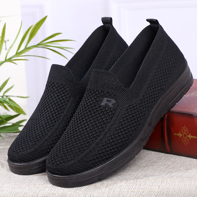 Tênis Casuais Masculinos com D - Men Shoes On Clearance avaliação e preço