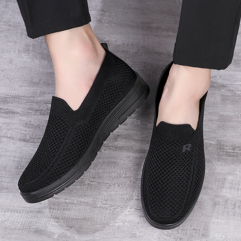 Tênis Casuais Masculinos com D - Men Shoes On Clearance avaliação e preço