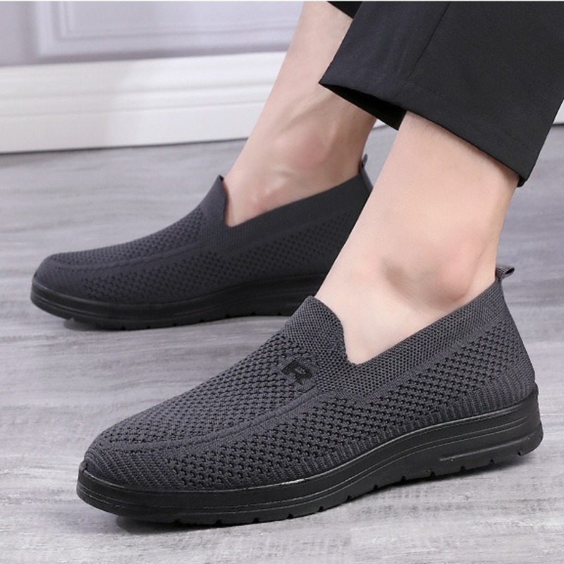 Tênis Casuais Masculinos com D - Men Shoes On Clearance avaliação e preço