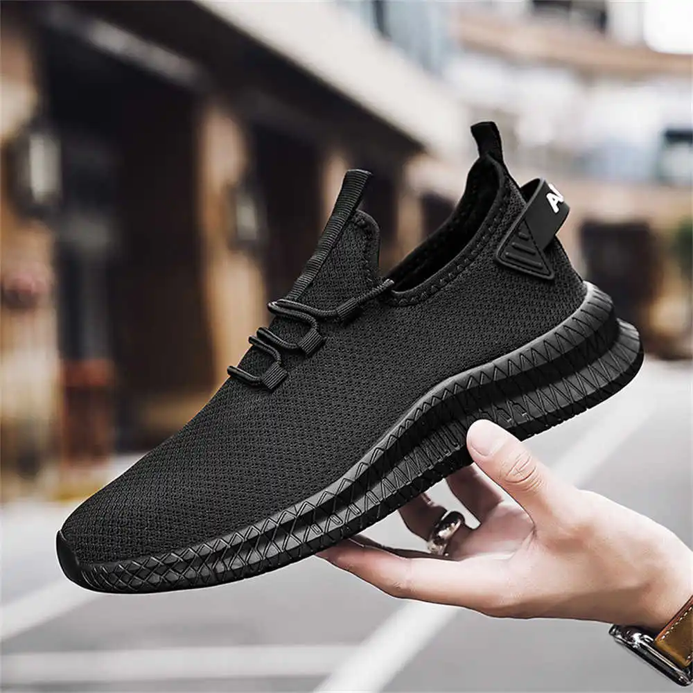 Demi-temporada malha tenni hom - Men Shoes On Clearance avaliação e preço