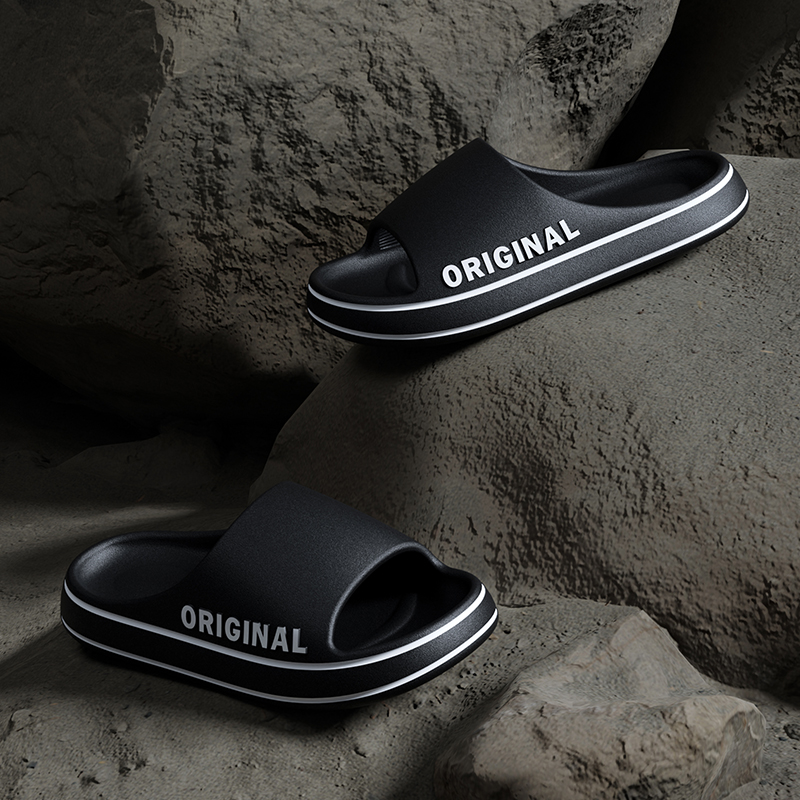 Homens sola grossa interior ba - Men'S Shoes To Women'S Size avaliação e preço