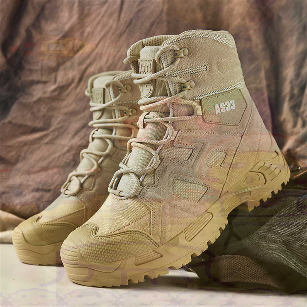 Altura até alto desempenho tam - Men Shoes On Clearance avaliação e preço