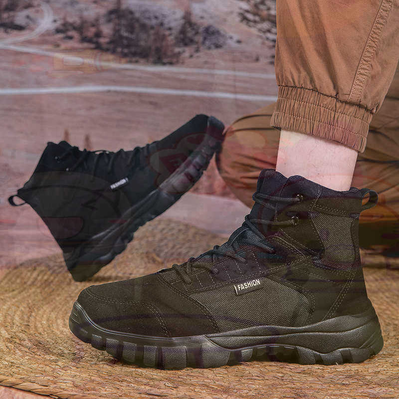 Sem salto verão tamanho 45 sap - Men Shoes On Clearance avaliação e preço