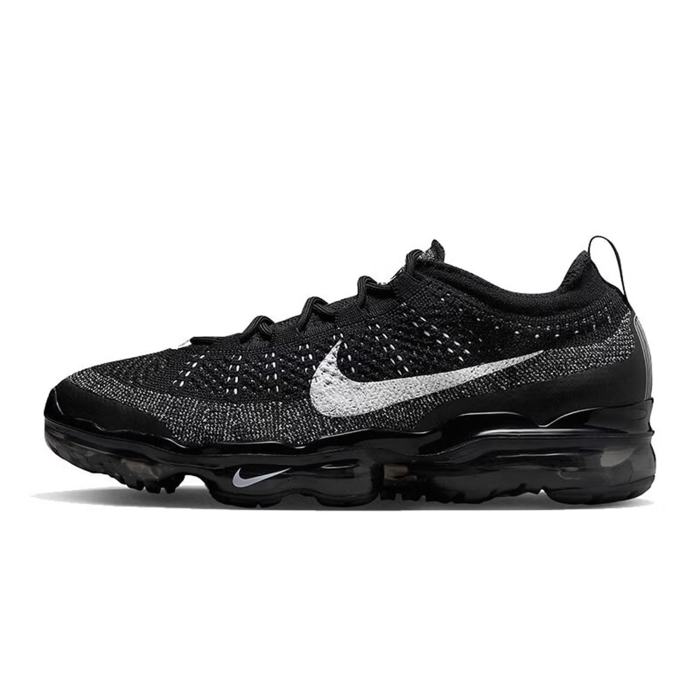 Tênis masculino Nike AIR VAPOR - Men'S Shoes Vapormax avaliação e preço
