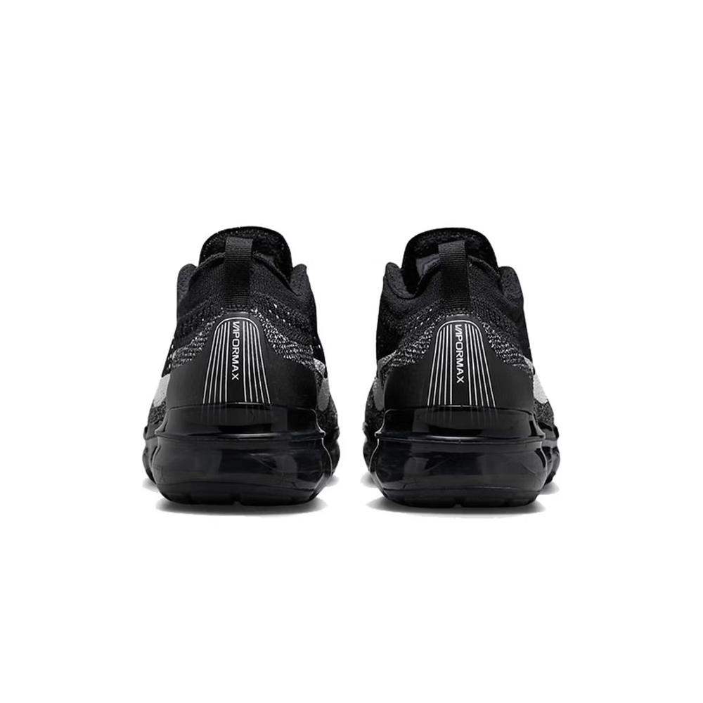 Tênis masculino Nike AIR VAPOR - Men'S Shoes Vapormax avaliação e preço