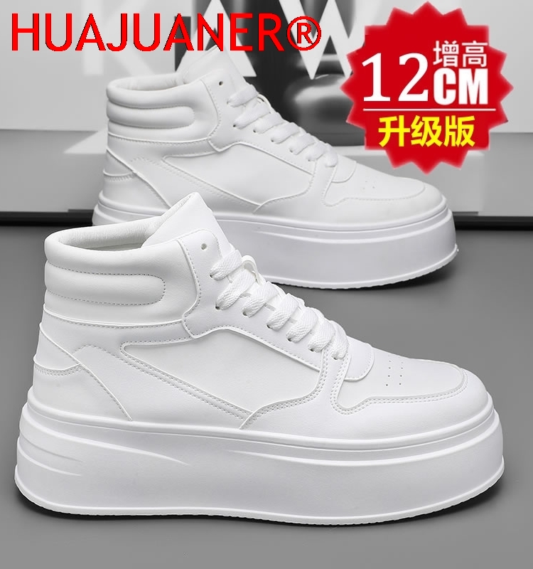 Tênis Masculino de Cano Alto c - Men Shoes Size Chart avaliação e preço