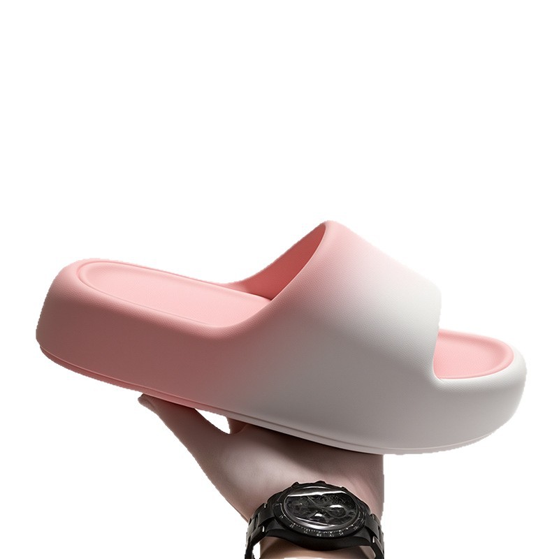 Chinelos para mulheres e homen - Men'S Shoes To Women'S Size avaliação e preço