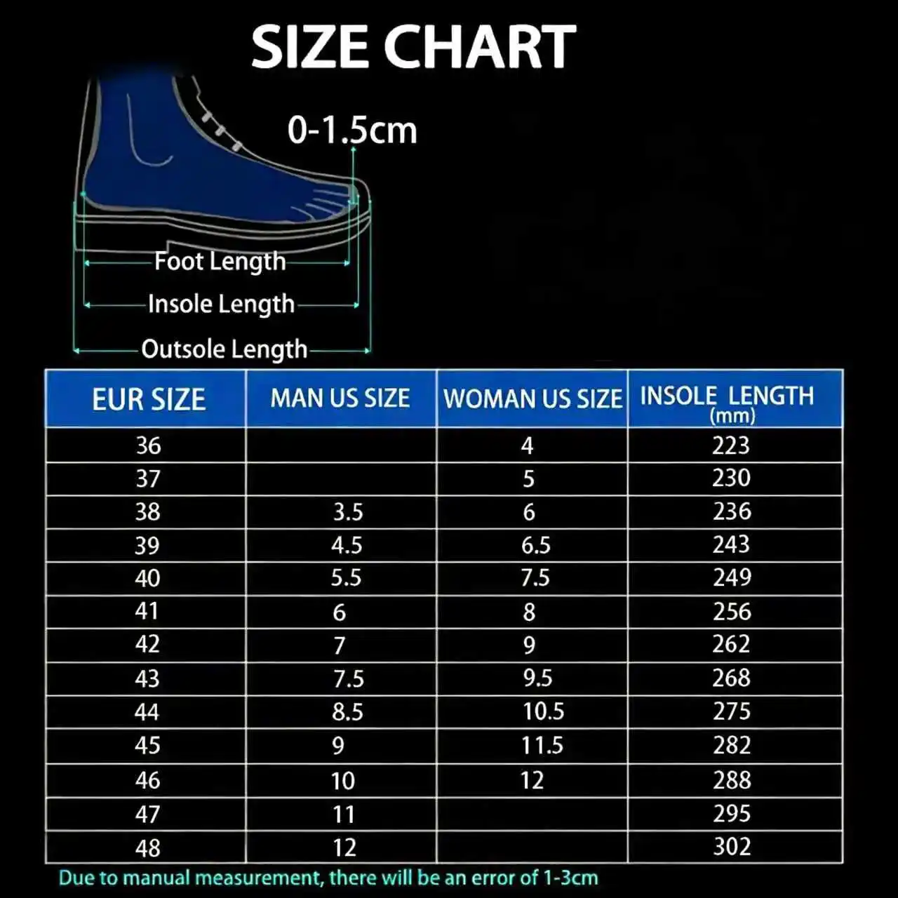 Sandálias Black Myth Wukong pa - Men Shoes Black avaliação e preço