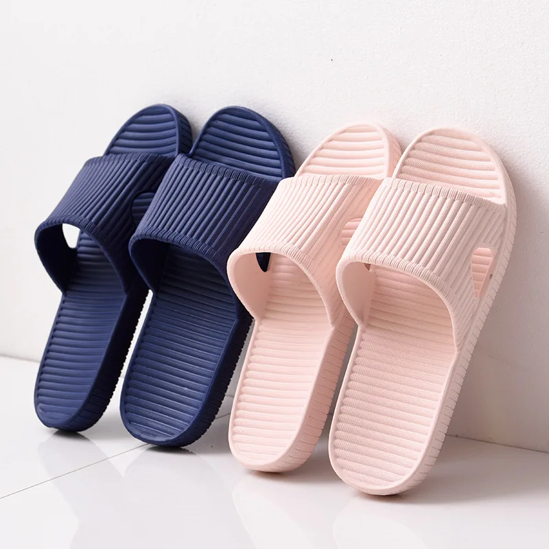 Chinelos de Casa e Sandálias M - Men'S Shoes To Women'S Size avaliação e preço