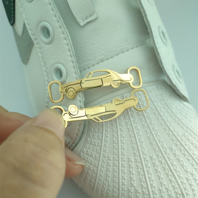 Nome personalizado sapato five - Men Shoes Name avaliação e preço