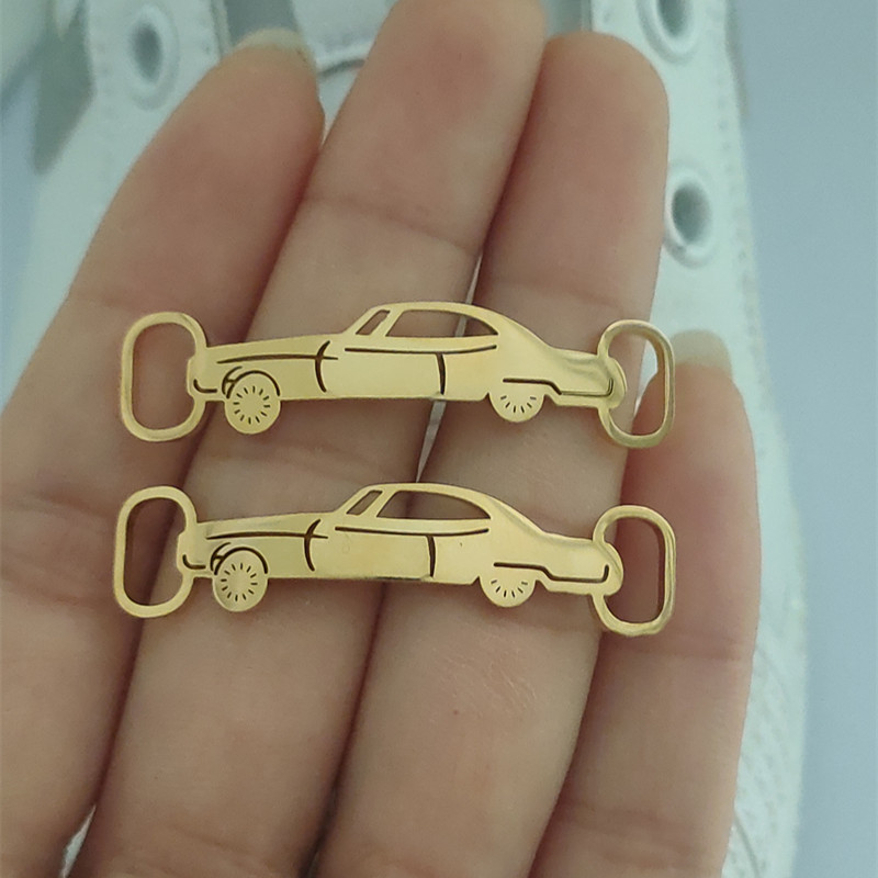 Nome personalizado sapato five - Men Shoes Name avaliação e preço